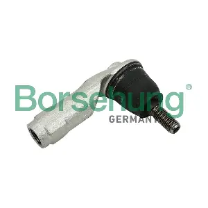 Borsehung B11348