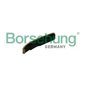 Borsehung B1G018