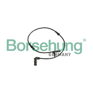 B12256 Borsehung