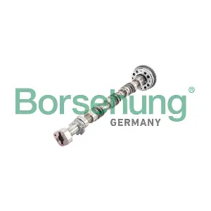 Borsehung B12380