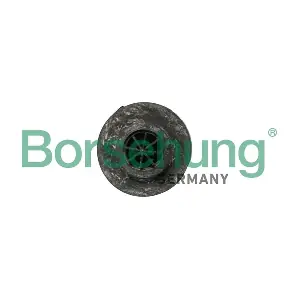 Borsehung B19067