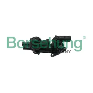 B18723 Borsehung