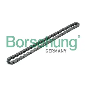 Borsehung B1C001