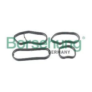 Borsehung B12533