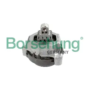 B12608 Borsehung