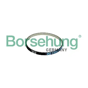 Borsehung B10234