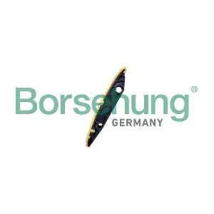 Borsehung B12834
