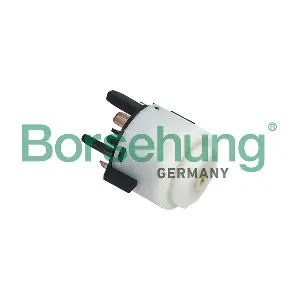 B16156 Borsehung