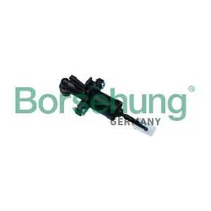B17916 Borsehung
