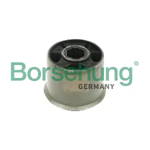 Borsehung B12230