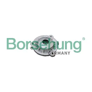 4K0413333 BORSEHUNG