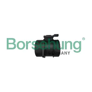 Borsehung B11778