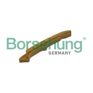 B1G002 Borsehung