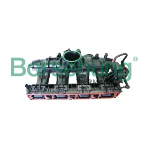 Borsehung B10661