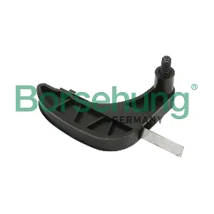 Borsehung B1G029
