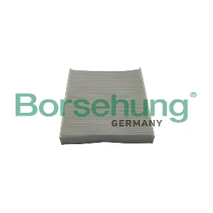 Borsehung B10514