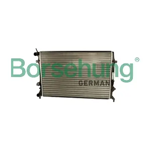 B18839 Borsehung