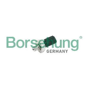 Borsehung B18279