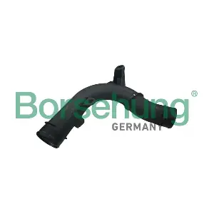 Borsehung B12351