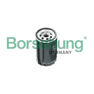 Borsehung B10433
