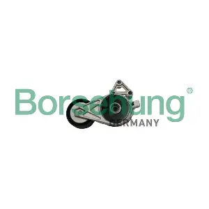 Borsehung B12239