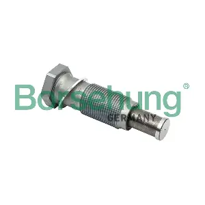 Borsehung B1T012