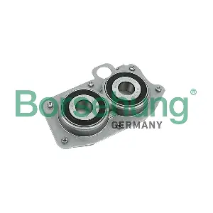 B18152 Borsehung