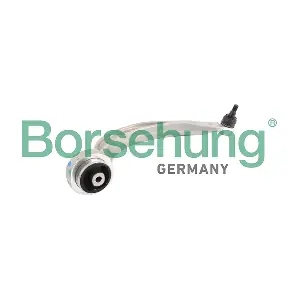 B10844 Borsehung