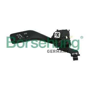 B11505 Borsehung
