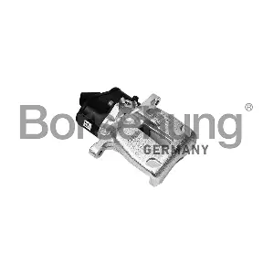 B18530 Borsehung