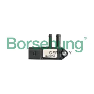Borsehung B11883