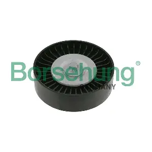 B12577 Borsehung