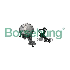 Borsehung B14919