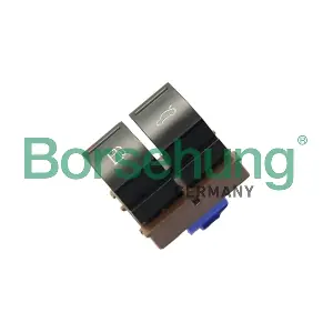 B11430 Borsehung