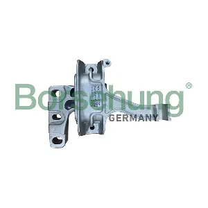 B10989 Borsehung