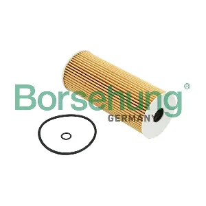 Borsehung B12816