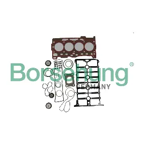 04E103383AMKIT VAG