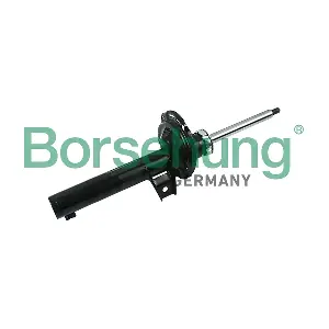 B14724 Borsehung