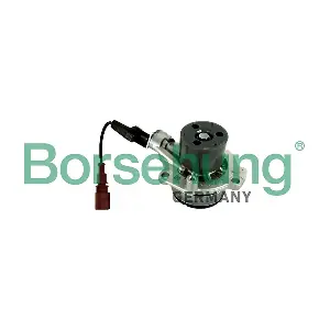 Borsehung B11224