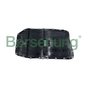 B12470 Borsehung