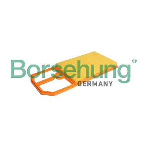 Borsehung B12212