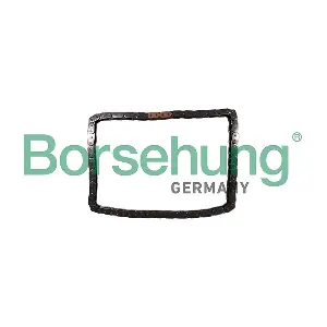 B12784 Borsehung