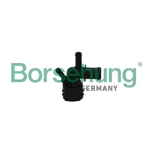 Borsehung B19182