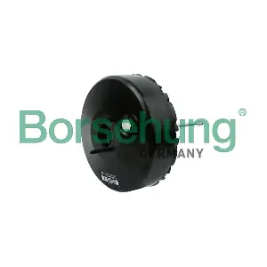 6Q1612107N VAG