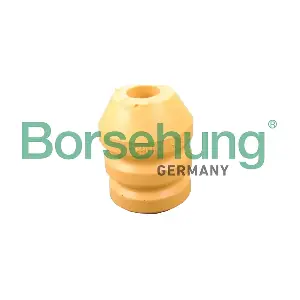 B10004 Borsehung