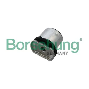 Borsehung B19196