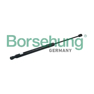B18444 Borsehung