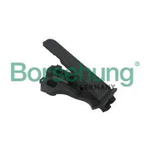 1K1721503L BORSEHUNG