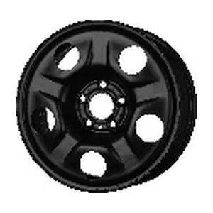 R11962 MW
