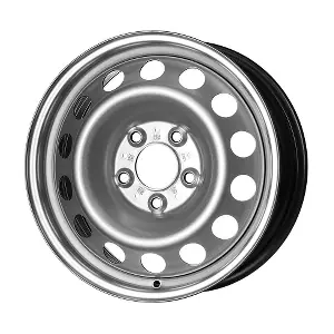 8157 ALCAR